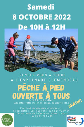 Actions vers la jeunesse 2022-2023-2024