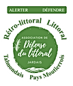 ADLJ-LOGOR.png