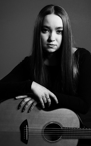 3-achopson-BW.jpg