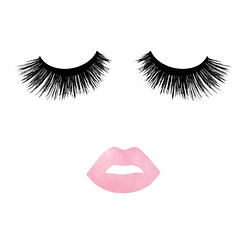 Image-1 (2).png
