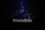 Invisible