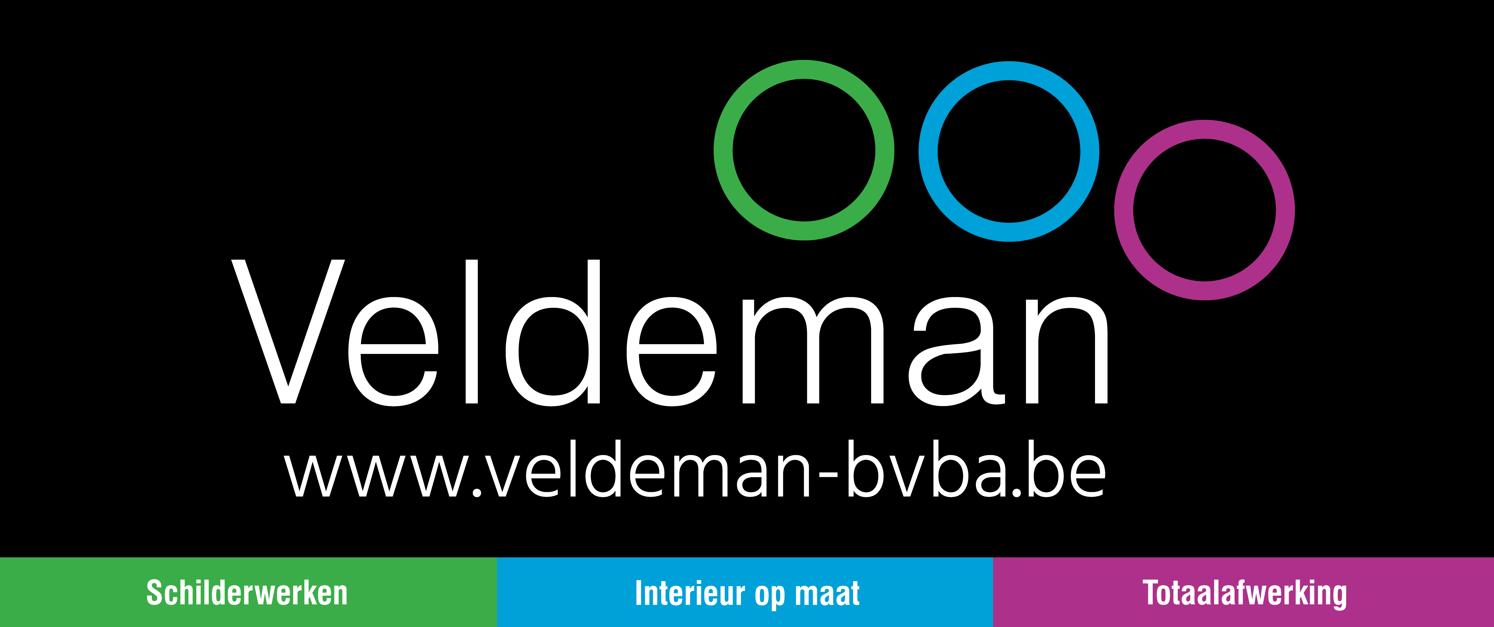 Veldeman---advertentie---CMYK-(1).gif