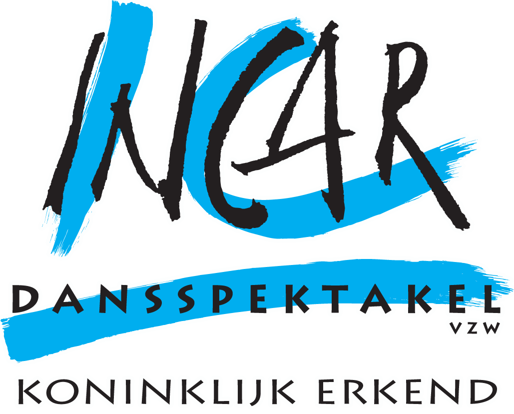 INCAR DANSSPEKTAKEL