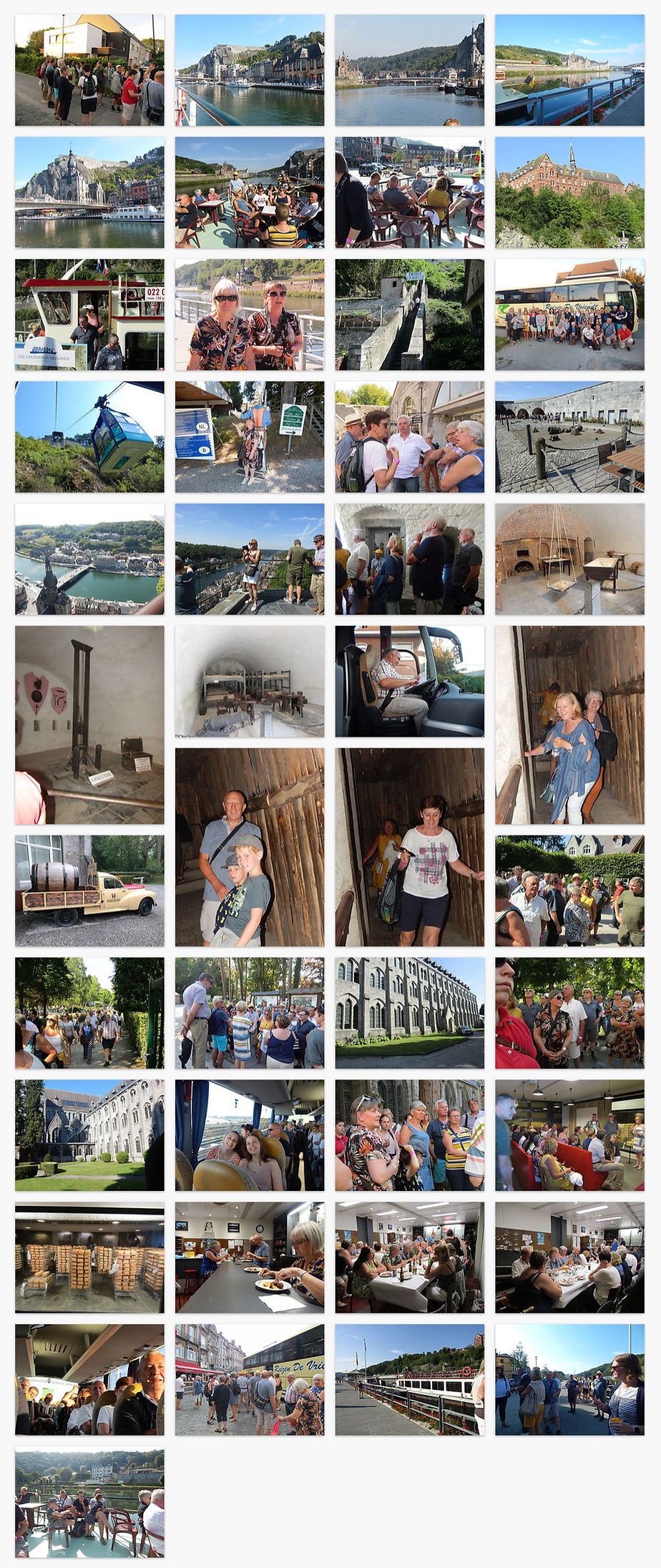 screencapture-incarfacebook-wixsite-incar-plus-kopie-van-boottocht-2025-11-19-19_40_01fami