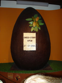 160828 Familiedag_ (5)