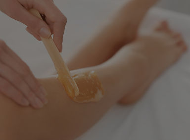 Wax Appointment_edited.jpg