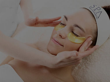 Lifting Gold Eye Patch_edited.jpg