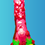 Thumbnail: Valentines Day Pipe