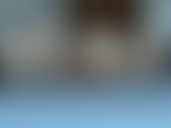 Sydney Business Trip & New Warehouse Move