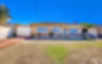 PERTH DNI
