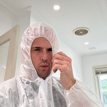 Progress Across Perth Developments & Pit & Seat