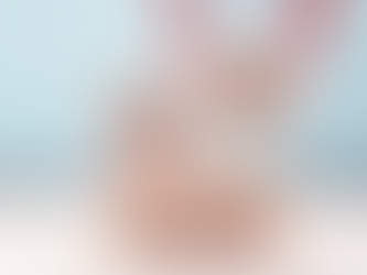 Estratégia vencedora gera vantagem competitiva