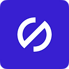 Stark Figma Plugin Logo