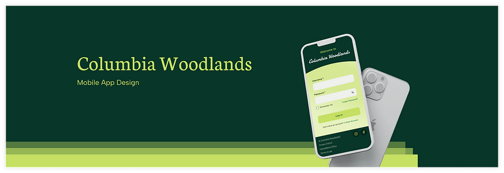 Columbia Woodlands Portfolio Cover.png
