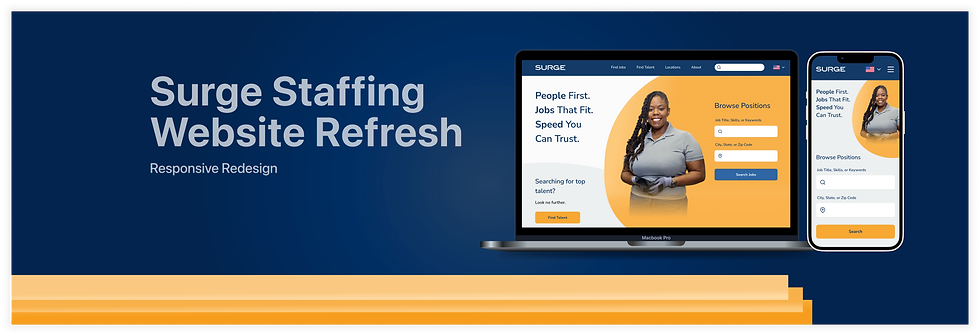 Surge Website Refresh Portfolio Cover.png