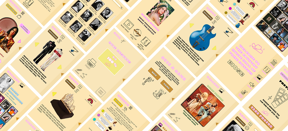 CMHOF Cover Photo Horizontal.png