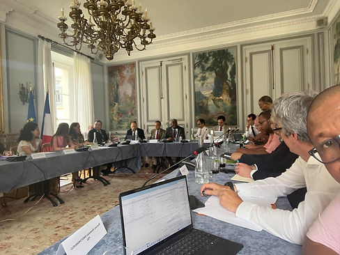 comite ITR 19 juillet.jpg