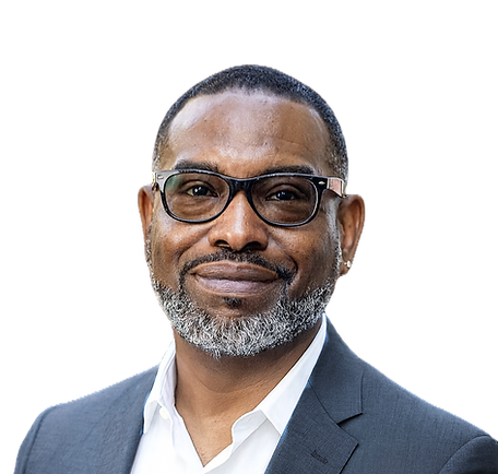 RHarris_notie_edited_edited_edited_edite