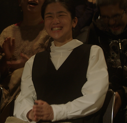 真紀 あっこ0_edited.png