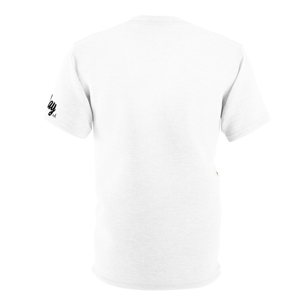 Thumbnail: Foxfire T-Shirt | Graphic Tee