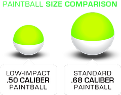 low-impact-ball-size-2.png