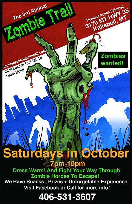 Zombie trail11x17.jpg