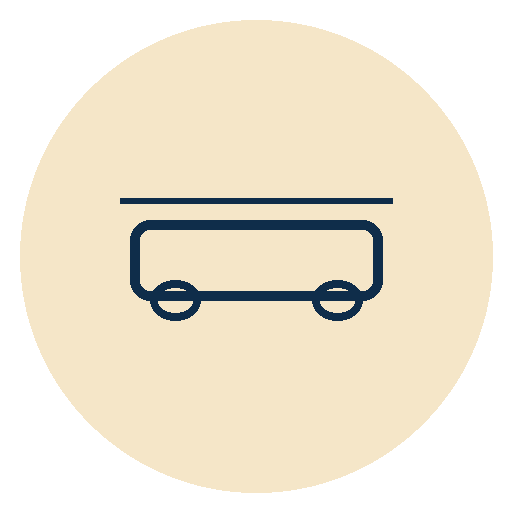 icon_aluguel.png