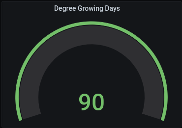 Screenshot 2020-11-10 at 20.38.44.png