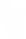 bird-rev.png