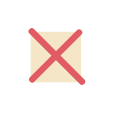 wrong-1.1s-113px (1).gif