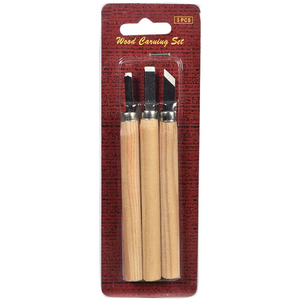 Südor Oyma Bıçağı BS37