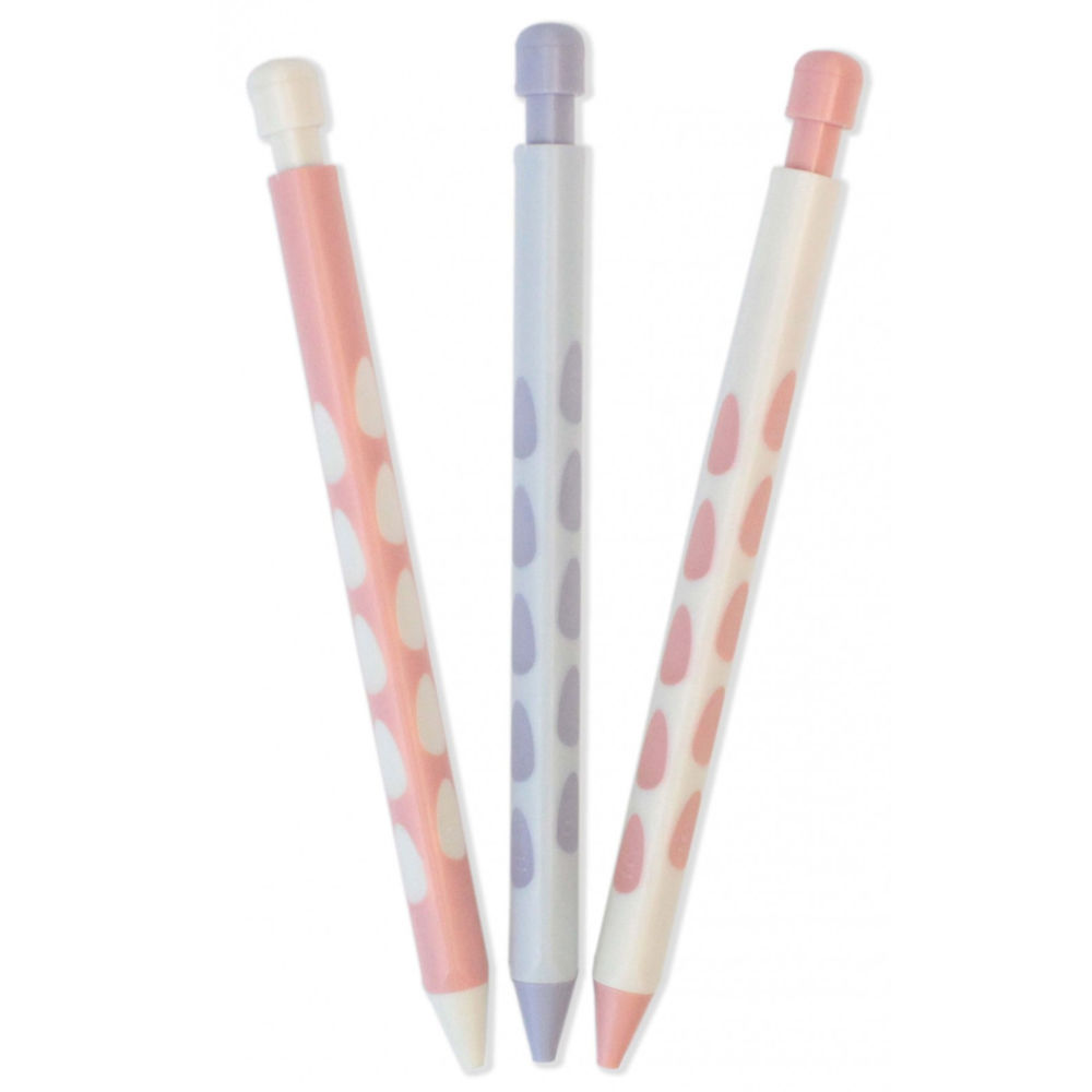 Dolphin Versatil Kalem 0.9 MM MD-146