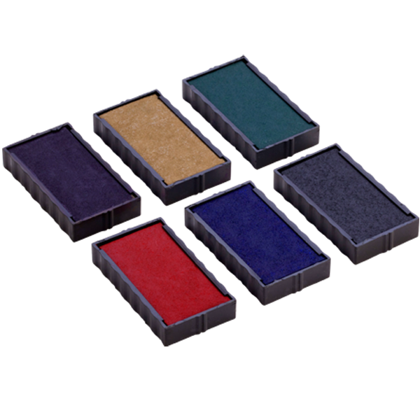 Sırdaş Yedek Keçe Siyah 913