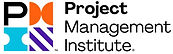 PMI Logo 2024_edited.jpg