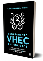 ENGAJAMENTO-VHEC-PROJETOS-3D.png