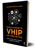 ENGAJAMENTO-VHIP-PROJETOS-3D.png