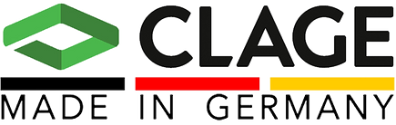 CLAGE-Logo-02022015.png