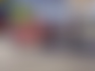 MotoGiro di California 2025