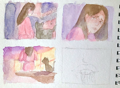 watercolor_exploration_02_edited_edited.