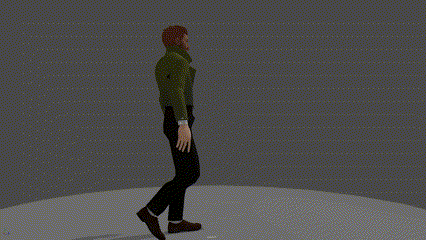 Sun Storm gif (6).gif