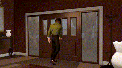 TWHE entrance gif.gif