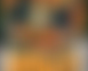 Naruto Manga Volumes Pdf Free