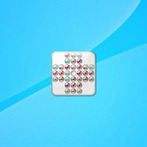 Sidebar Pong Gadget  Activation Code With Keygen For PC [March-2022]