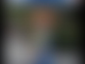 Umineko No Naku Koro Ni Psp English Patch