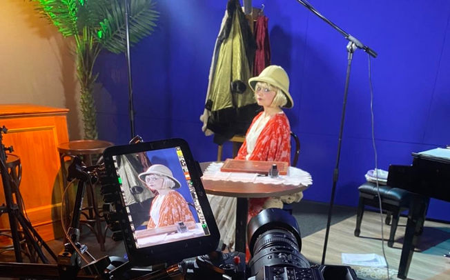 Time Will Tell 1.jpg