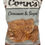 Thumbnail: (4) 7.5 oz. - 8 oz.  Bag Box