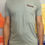 Thumbnail: Conn's Signature T-SHIRT FREE SHIPPING