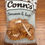Thumbnail: 36 - 1 oz. bags
