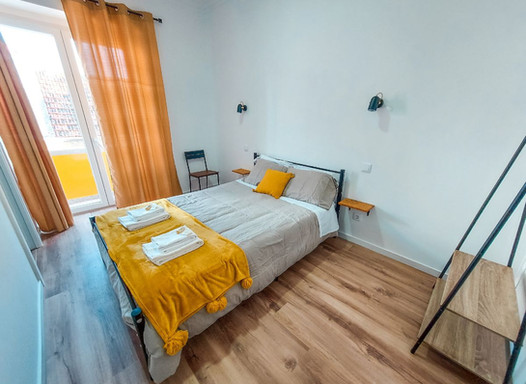 wolley-peniche-suite-two-3.jpg