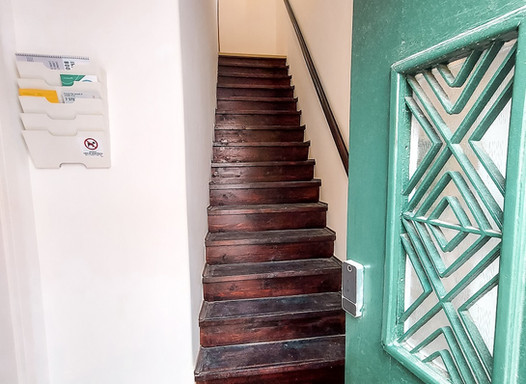 wolley-peniche-guesthouse-common-9.jpg